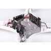 Dji Phantom 4 Standard Power Port Module